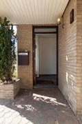 Wieenbroek 9 Buchten-10.jpg